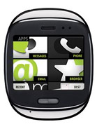 Best available price of Microsoft Kin ONEm in Gana