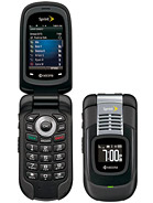 Best available price of Kyocera DuraCore E4210 in Gana