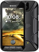 Best available price of Kyocera DuraForce Pro in Gana