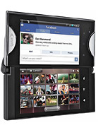 Best available price of Kyocera Echo in Gana