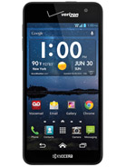 Best available price of Kyocera Hydro Elite in Gana