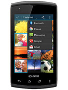 Best available price of Kyocera Rise C5155 in Gana