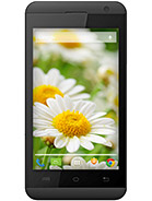 Best available price of Lava 3G 415 in Gana