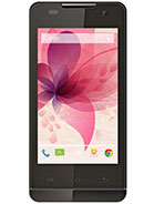 Best available price of Lava Iris 400Q in Gana