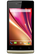 Best available price of Lava Iris 404 Flair in Gana