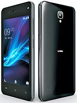 Best available price of Lava A44 in Gana