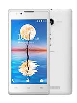 Best available price of Lava A59 in Gana