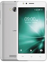 Best available price of Lava A73 in Gana