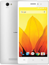 Best available price of Lava A88 in Gana