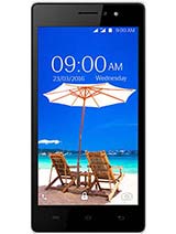Best available price of Lava A89 in Gana