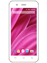 Best available price of Lava Iris Atom 2X in Gana