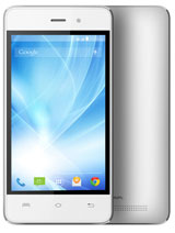 Best available price of Lava Iris Fuel F1 Mini in Gana