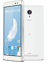 Best available price of Lava Fuel F1 in Gana