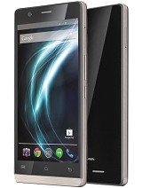 Best available price of Lava Icon in Gana