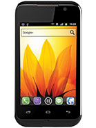 Best available price of Lava Iris 349S in Gana