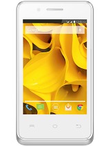 Best available price of Lava Iris 350 in Gana