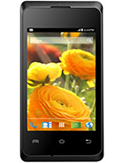 Best available price of Lava Iris 350m in Gana