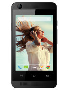 Best available price of Lava Iris 360 Music in Gana