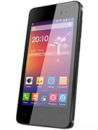 Best available price of Lava Iris 406Q in Gana