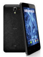 Best available price of Lava Iris 460 in Gana