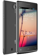 Best available price of Lava Iris 470 in Gana