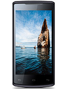 Best available price of Lava Iris 506Q in Gana