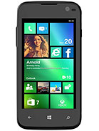Best available price of Lava Iris Win1 in Gana