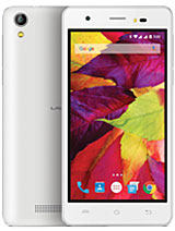 Best available price of Lava P7 in Gana