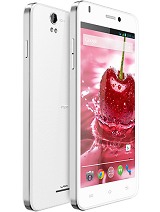 Best available price of Lava Iris X1 Grand in Gana