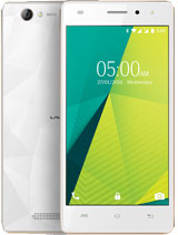 Best available price of Lava X11 in Gana