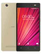 Best available price of Lava X17 in Gana