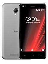 Best available price of Lava X19 in Gana