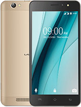 Best available price of Lava X28 Plus in Gana