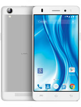 Best available price of Lava X3 in Gana