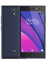 Best available price of Lava X38 in Gana