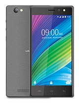 Best available price of Lava X41 Plus in Gana