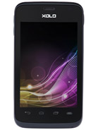 Best available price of XOLO X500 in Gana