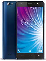 Best available price of Lava X50 in Gana