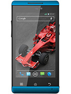 Best available price of XOLO A500S IPS in Gana
