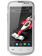 Best available price of XOLO Q600 in Gana