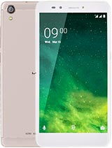 Best available price of Lava Z10 in Gana