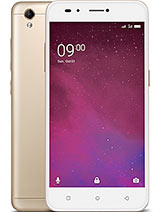 Best available price of Lava Z60 in Gana