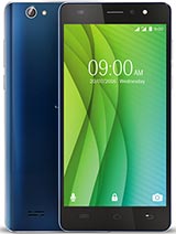 Best available price of Lava X50 Plus in Gana