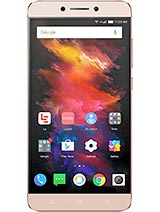 Best available price of LeEco Le S3 in Gana