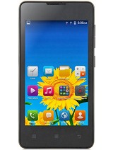 Best available price of Lenovo A1900 in Gana