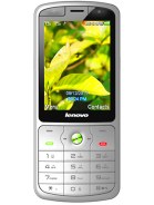 Best available price of Lenovo A336 in Gana