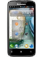 Best available price of Lenovo A390 in Gana