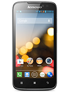 Best available price of Lenovo A516 in Gana