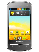 Best available price of Lenovo A60 in Gana