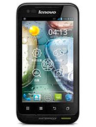 Best available price of Lenovo A660 in Gana